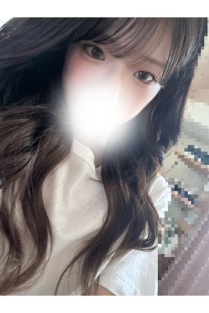 れい1