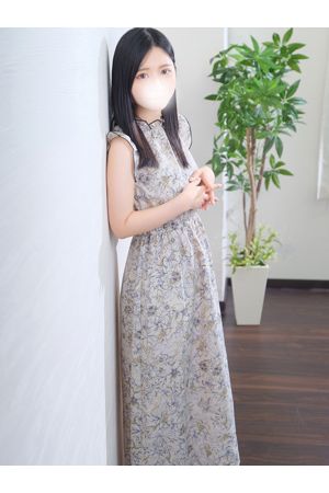 まりえ1