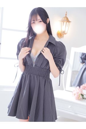 のん2