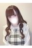 あみサムネイル1
