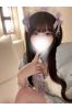 るるサムネイル4