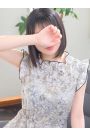 らら