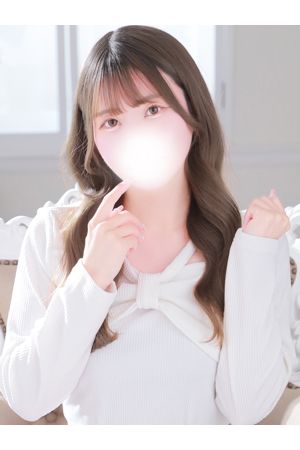 あずさ0