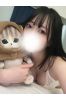 みさサムネイル3