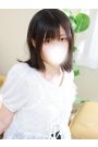 ゆずは