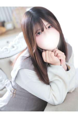 しいな2