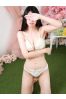 つかさサムネイル3