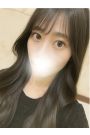 えり