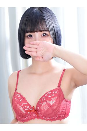 かおり