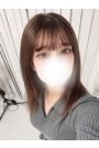 あき