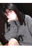 みるサムネイル1