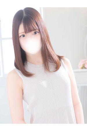 せいな0