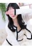 ういサムネイル1