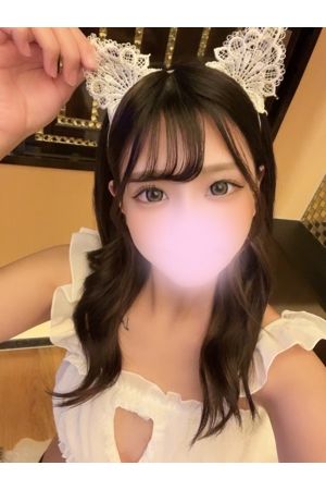 えりか2