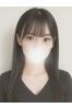 ふうサムネイル1