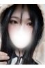 はくサムネイル2