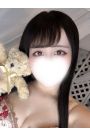 けい