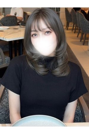 みい3