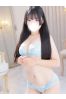 まほサムネイル4