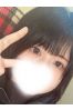 かすみサムネイル4