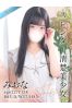 みおなサムネイル1
