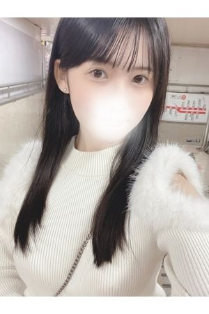 かこ2