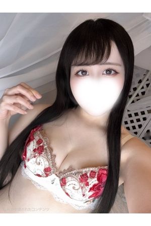 けい1