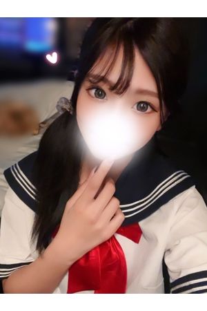 えりか1