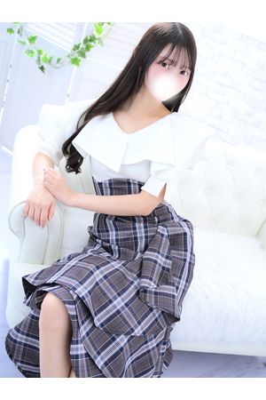 ほなみ1