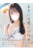 のんサムネイル1