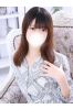 かおるサムネイル1