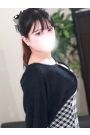 かお