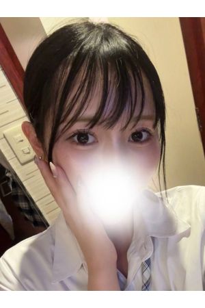 のあ1