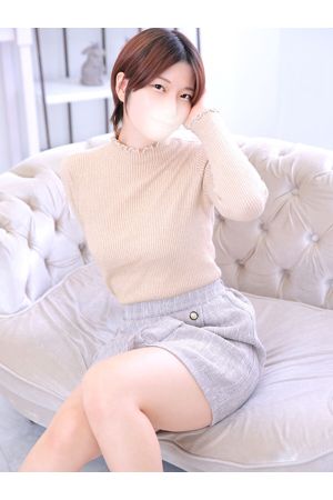 ゆう1