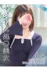 まなサムネイル1