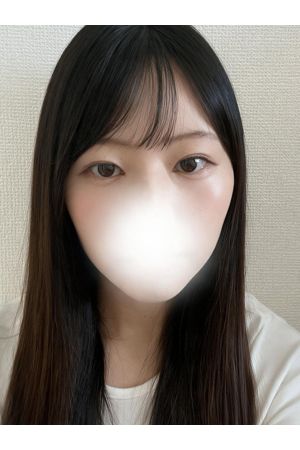 きら1