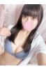 ゆうなサムネイル1