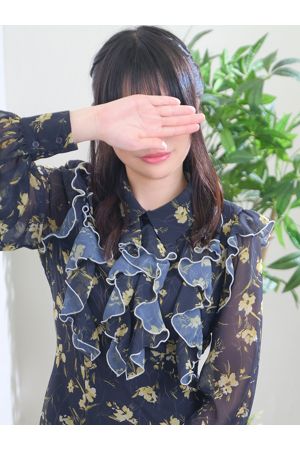 さゆり0