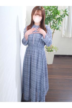 あんず1