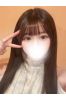 るるサムネイル1