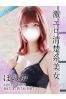 ほのかサムネイル1