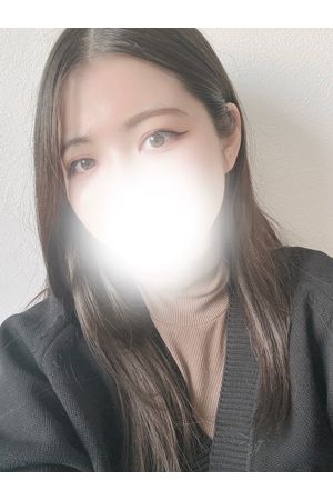 ちさと