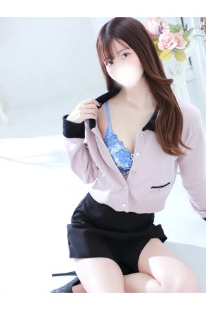 ねね2