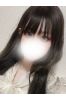 みつるサムネイル1