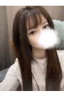 いおり