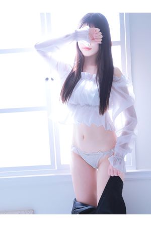 さえ2