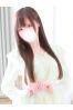 るいサムネイル1