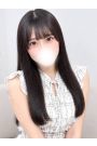 ののあ