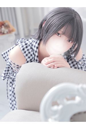 つばき2