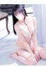 まきサムネイル1
